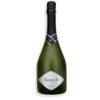 Vino Espumante Baron B Cuvée Millésime Brut Nature 750ml