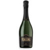 Vino Espumante Callia Brut Nature 750ml San Juan