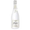 Vino Espumante Freixenet Ice Demi Sec 750ml
