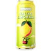 Vino Espumante Frizzé Italian Limonata Lata 473ml