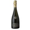 Vino Espumante Lagarde Extra Brut Metodo Tradicional 750ml