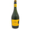 Vino Espumante Sottano Extra Brut 750ml