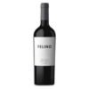 Vino Tinto Felino Red Blend 750ml Viña Cobos Valle De Uco