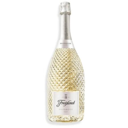 Vino Freixenet Espumante Prosecco Extra Dry Magnum 1500ml