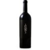 Vino Tinto Judas Malbec 750ml Bodega Sottano Argentina
