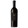 Vino Tinto Nieto Senetiner Las Tortugas Estate Bonarda 750ml