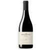 Vino Tinto Nieto Senetiner Patrimonial Criolla Grande 750ml