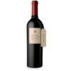 Vino Tinto Pequeñas Producciones Syrah 750ml