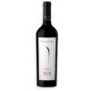 Vino Tinto Pulenta Estate Cabernet Franc XIX 750ml Argentina