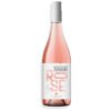 Vino Rosado Callia Rosé De Syrah 750ml