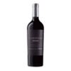 Vino Tinto Alambrado Bonarda 750ml Santa Julia