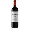 Vino Tinto Alaris Paso Ligero Por Roble Syrah 750ml