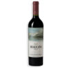Vino Tinto Araucana Azul Red Blend 750ml Ribera Del Cuarzo