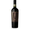 Vino Tinto Arrogante Malbec Los Chacayes 750ml