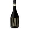 Vino Tinto Arrogante Syrah Los Chacayes 750ml