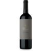 Vino Tinto Cadus Appellation Tunuyán Petit Verdot 750ml