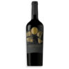 Vino Tinto Cavas Don Nicasio Assemblage 3 750ml