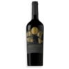 Vino Tinto Cavas Don Nicasio Assemblage I 750ml