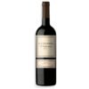 Vino Tinto D.V. Catena L´Esploratore Malbec Salta 750ml