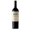 Vino Tinto Don Melchor Cabernet Sauvignon 2021 750ml