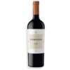 Vino Tinto Elementos Syrah 750ml Valle De Cafayate Argentina