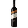Vino Fond De Cave Reserva Cabernet Sauvignon 750ml