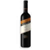 Vino Tinto Fond De Cave Reserva Malbec 750ml