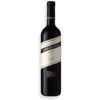 Vino Tinto Fond De Cave Syrah 750ml