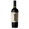 Vino Tinto Indomable Blend De Malbecs 750ml