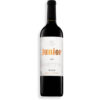 Vino Tinto Junior Blend 750ml Bodega Sottano