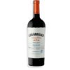Vino Tinto Los Árboles Red Blend 750ml Mendoza Argentina