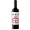 Vino Tinto Origen By Trapiche Malbec 750ml