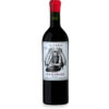 Vino Tinto Mil Demonios Gitano Blend De Regiones 750ml