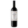 Vino Tinto Navarro Correas Reserva Malbec 750ml