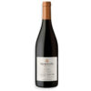 Vino Tinto Norton Select Harvest Pinot Noir 750ml
