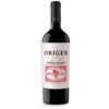 Vino Tinto Origen By Trapiche Cabernet Sauvignon 750ml