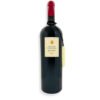 Vino Tinto Pequeñas Producciones Malbec Magnum 1500ml