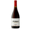 Vino Tinto Pyros Appellation Pinot Noir 750ml San Juan
