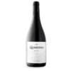 Vino Tinto Quimerino Red Blend 750ml Industria Argentina