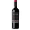 Vino Tinto Reto Cabernet Sauvignon 750ml