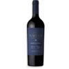 Vino Tinto Santa Julia Magna Cabernet Sauvignon 750ml