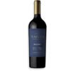 Vino Tinto Santa Julia Magna Malbec 750ml