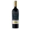 Vino Tinto Santa Julia Reserva Magna Malbec 750ml Mendoza