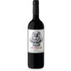 Vino Tinto Sin Reglas Cabernet Sauvignon 750ml