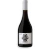Vino Tinto Sin Reglas Pinot Noir 750ml Mendoza Argentina