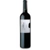 Vino Tinto Sottano Cabernet Sauvignon 750ml