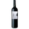 Vino Tinto Sottano Malbec 750ml Luján De Cuyo Mendoza