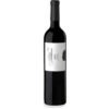 Vino Tinto Sottano Malbec Orgánico 750ml Luján De Cuyo