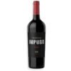 Vino Tinto Trapiche Malbec Impuro Oak Aged 750ml