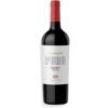 Vino Tinto Trapiche Malbec Puro Unoaked 750ml